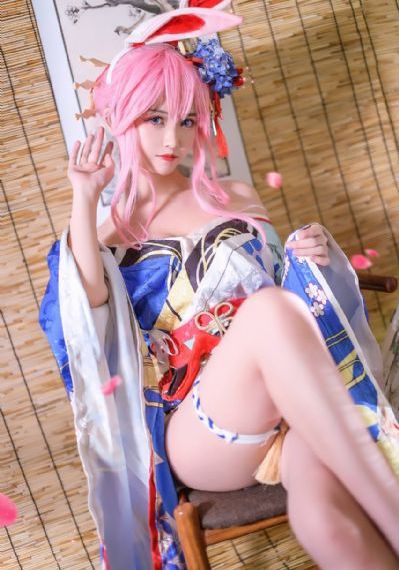 亚刻奥特曼