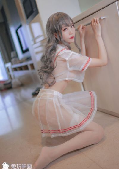 女特警电视剧大全