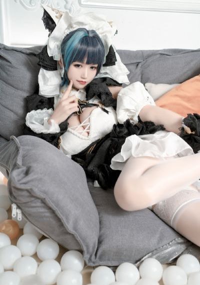 特黄色录像