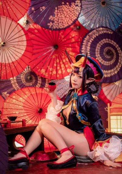 电影人生大事