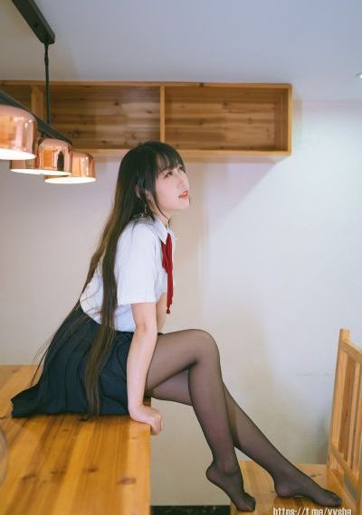 绝恋