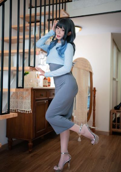 泰山与珍妮完整版hd