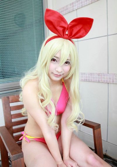 sinisistar动画免费观看