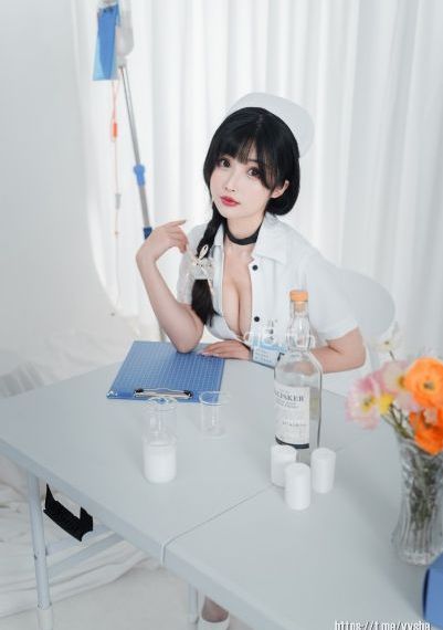 釜山行电影