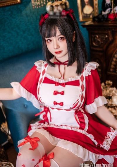 伦理小姨子