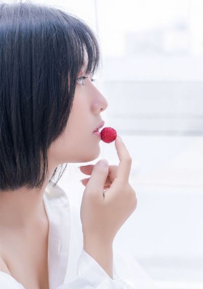 8090网电影电视剧大全