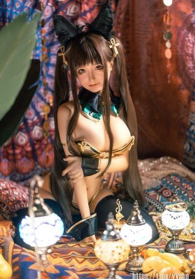 偶像活动第一季国语版