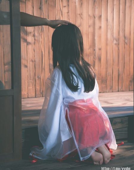 塔尔萨之王第二季