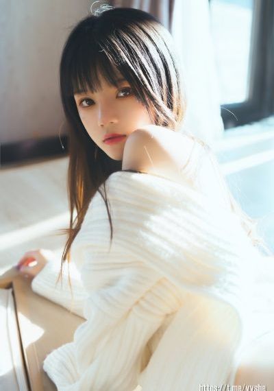 密爱2002无删减140分钟在线