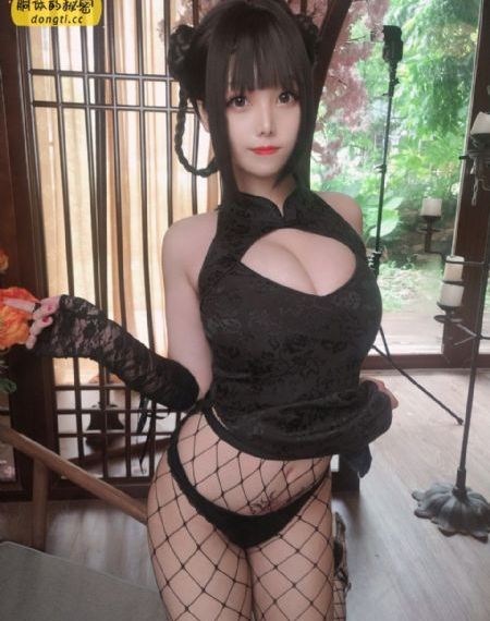 免费电视剧热播大全