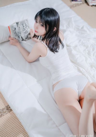 麻花特开心