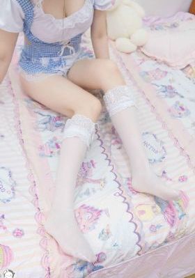韩国美女免费观看www