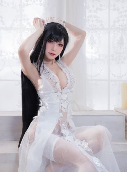 血与骨2 永不退缩