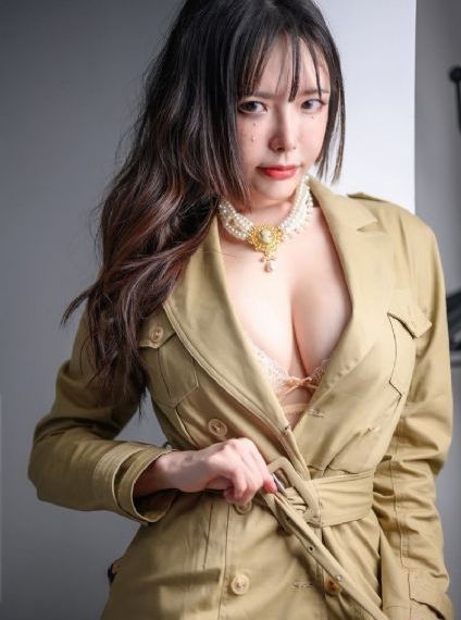 美女诱惑一区
