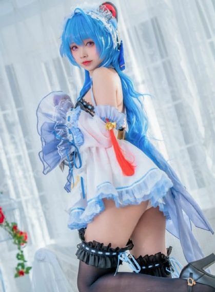 李丽珍