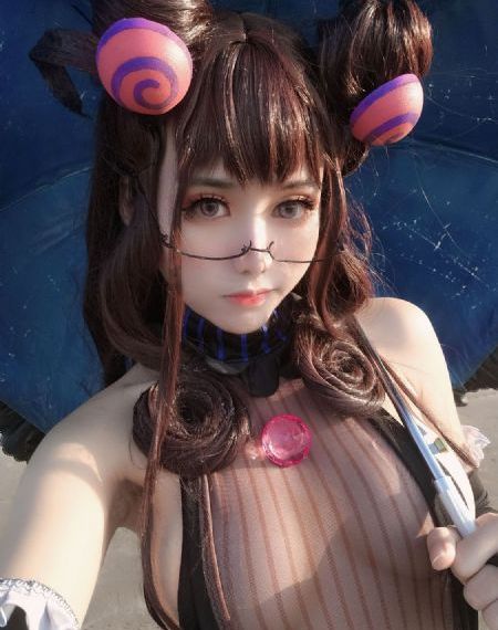 一念永恒第3季