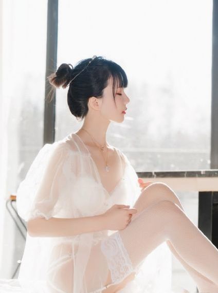 大奉打更人电视剧在线播放观看