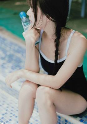 职业的妈妈