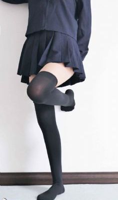 一夜新娘第三季
