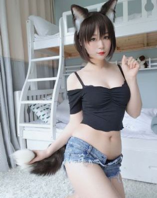 中国时间