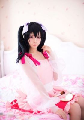 美味速递 电影
