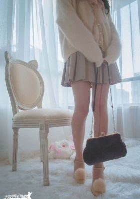 动漫同人18动漫免费