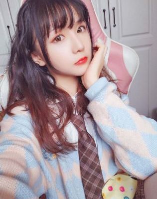 五月深爱