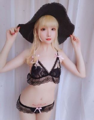 读心术电影