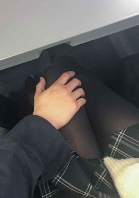 辅佐官第一季在线观看