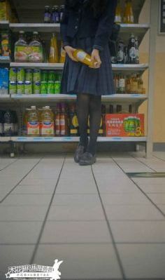陈宝莲三级dvd