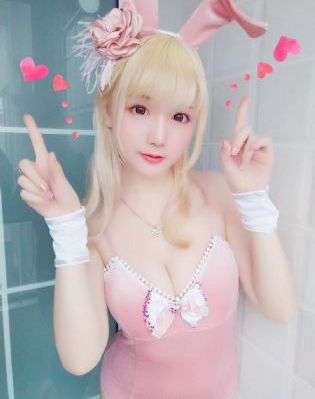 出差1