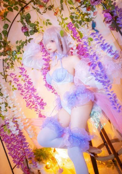小小房东