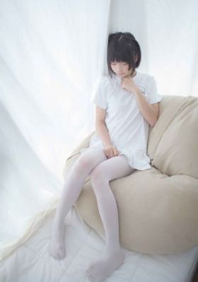 久久片