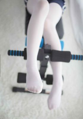 牧神记动漫第一季免费观看
