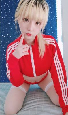 你是我的荣耀在线观看