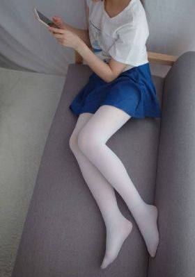 八戒八戒八戒
