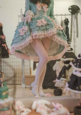 步步高被申请破产