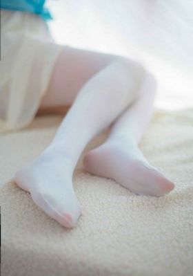 善良的小姨子7