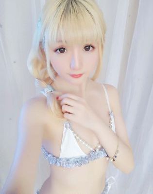 高压监狱满天星在线观看