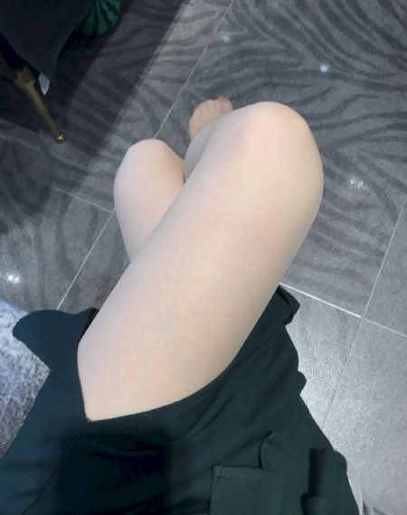 黑帮少爷爱上我 电视剧在线观看