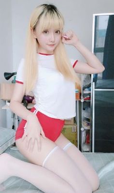 n老影视性视频