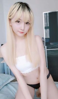 致命怪谈电影完整版播放