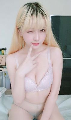 电车魔女完整版