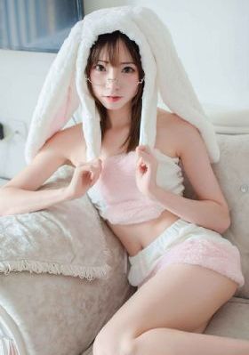英伦对决