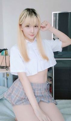 清明上河图密码完整版