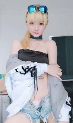 过年好电影
