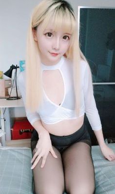 义海风云