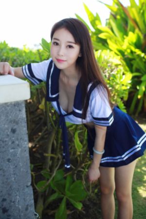 失禁之错