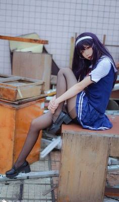 会唱歌的院子