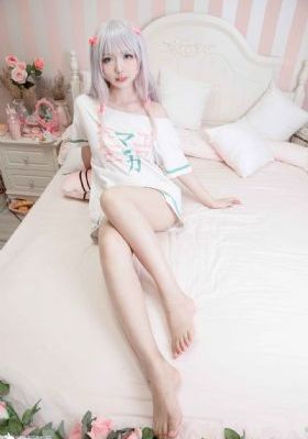 周继红个人资料简介